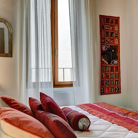 Cocoon'In Cannes Le Suquet エクステリア 写真