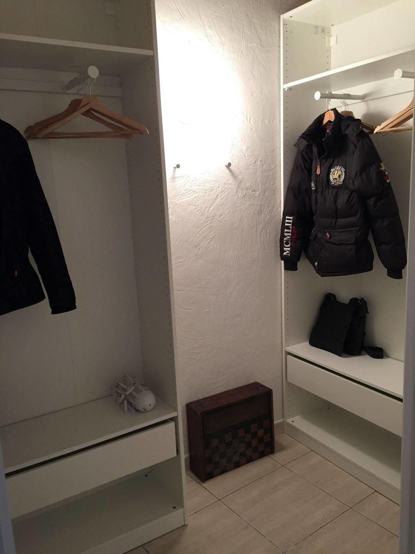 Cocoon'In Cannes Le Suquet エクステリア 写真