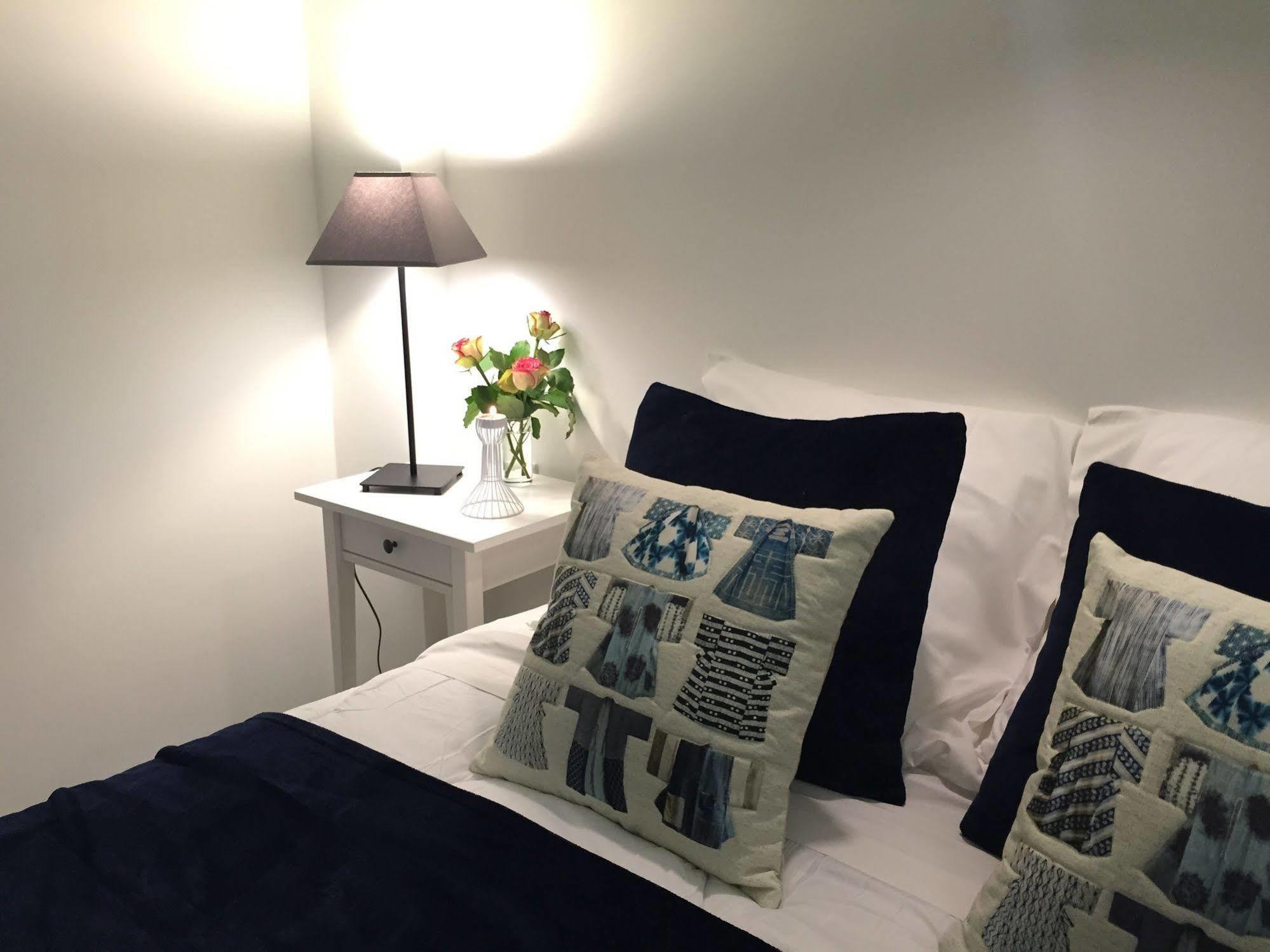 Cocoon'In Cannes Le Suquet エクステリア 写真